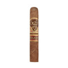 Oliva Serie V Melanio Robusto 5x52 FreshBox | 3-Pack