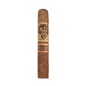 Oliva Serie V Melanio Robusto 5x52 FreshBox | Cigar 3-Pack - Liquor Boutique