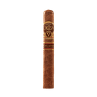 Oliva Serie V Melanio Toro 6x52 FreshBox | 3-Pack