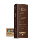 Oliva Serie V Melanio Toro 6x52 FreshBox | 3-Pack