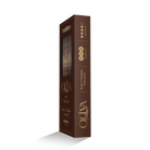 Oliva Serie V Melanio Toro 6x52 FreshBox | 3-Pack