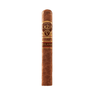 Oliva Serie V Melanio Toro 6x52 FreshBox | Cigar 3-Pack - Liquor Boutique