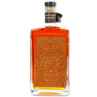 Orphan Barrel Rhetoric 20 Year Old Kentucky Straight Bourbon Whiskey - Liquor Boutique