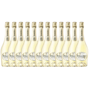 Perrier Jouet Brut Blanc De Blancs Champagne 750ml - Liquor Boutique