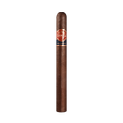 Punch Elites E.M.S. 5.2x45 FreshBox | Cigar 3-Pack