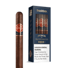 Punch Elites E.M.S. 5.2x45 FreshBox | Cigar 3-Pack