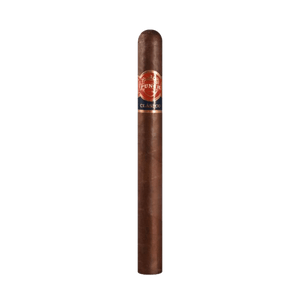 Punch Elites E.M.S. 5.2x45 FreshBox | Cigar 3-Pack - Liquor Boutique