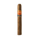 Punch Elites Maduro 5.2x45 FreshBox | Cigar 3-Pack
