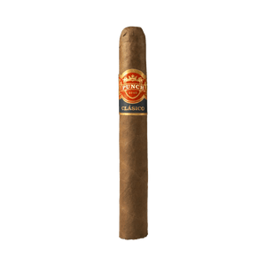 Punch Elites Maduro 5.2x45 FreshBox | Cigar 3-Pack - Liquor Boutique