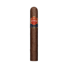 Punch London Club E.M.S. 5x40 FreshBox | Cigar 3-Pack
