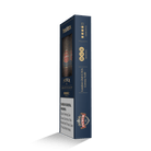 Punch London Club E.M.S. 5x40 FreshBox | Cigar 3-Pack