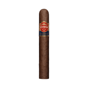 Punch London Club E.M.S. 5x40 FreshBox | Cigar 3-Pack - Liquor Boutique