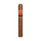 Punch Rothschild E.M.S. 4.5x50 FreshBox | Cigar 3-Pack