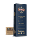 Punch Rothschild E.M.S. 4.5x50 FreshBox | Cigar 3-Pack