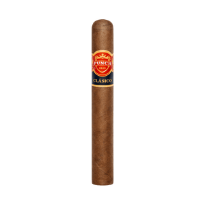 Punch Rothschild E.M.S. 4.5x50 FreshBox | Cigar 3-Pack - Liquor Boutique