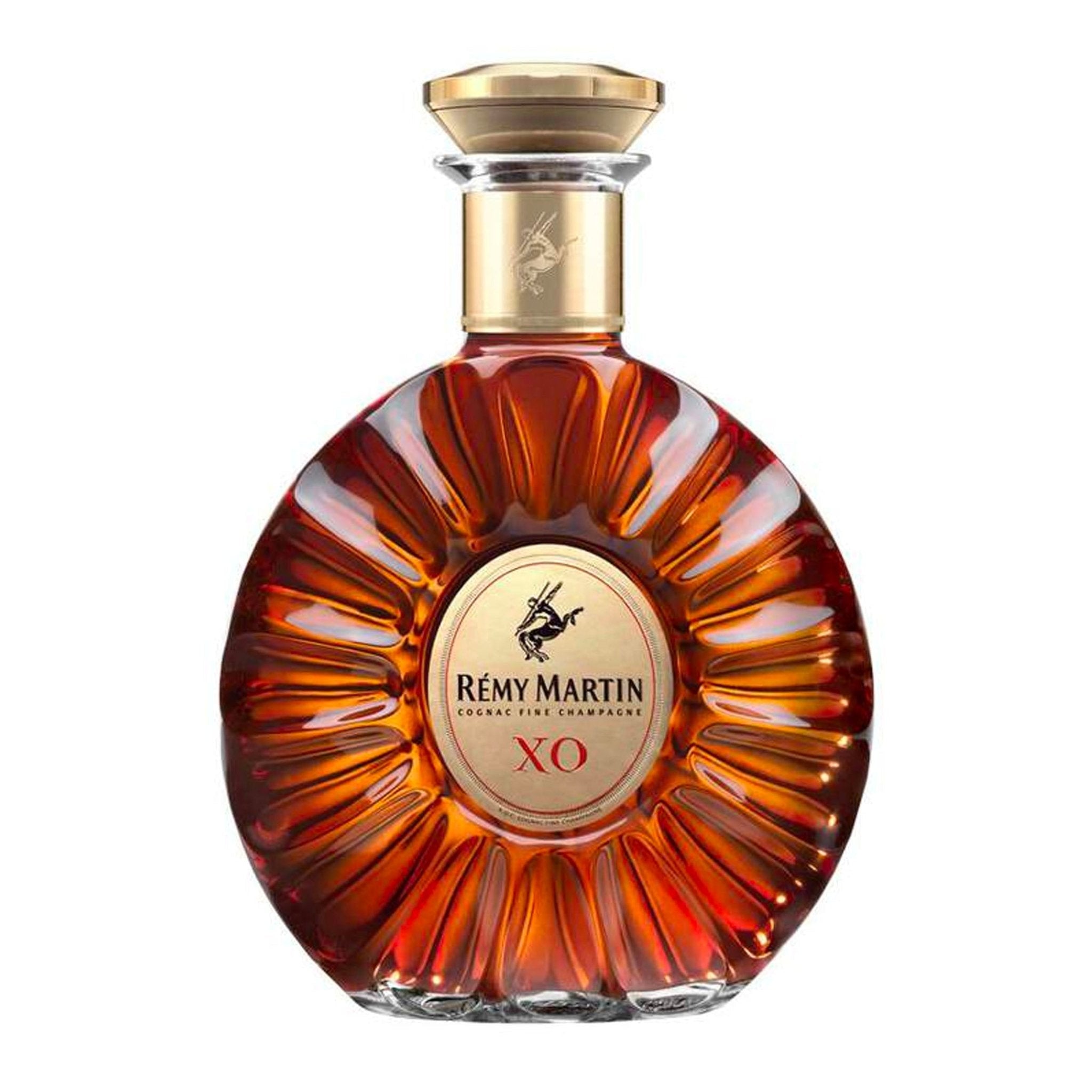 Rémy Martin XO コニャック 証明書付き Remy Martin XO Excellence Cognac 750ml – Liquor Boutique