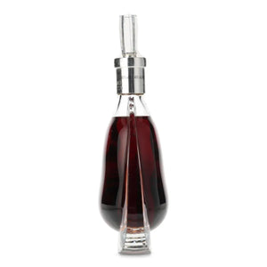 Richard Hennessy Cognac 750ml - Liquor Boutique