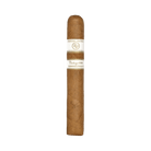 Rocky Patel 1999 Robusto 5.5x50 FreshBox | 3-Pack