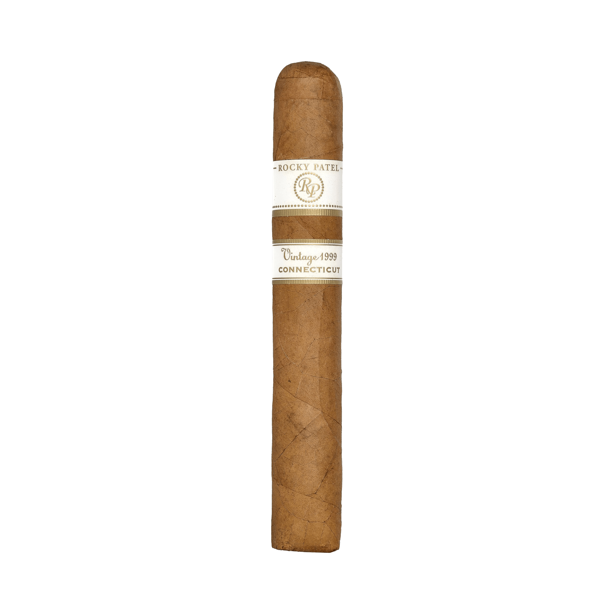 Rocky Patel 1999 Robusto 5.5x50 FreshBox | 3-Pack