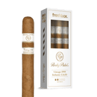 Rocky Patel 1999 Robusto 5.5x50 FreshBox | 3-Pack