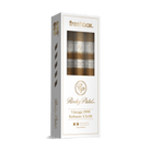 Rocky Patel 1999 Robusto 5.5x50 FreshBox | 3-Pack