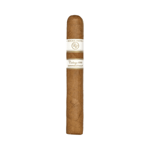 Rocky Patel 1999 Robusto 5.5x50 FreshBox | Cigar 3-Pack - Liquor Boutique