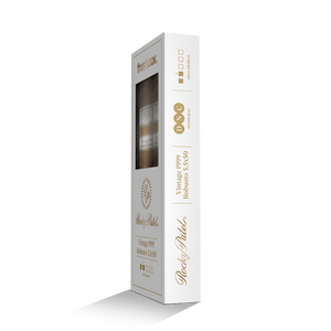 Rocky Patel 1999 Robusto 5.5x50 FreshBox | Cigar 3-Pack - Liquor Boutique