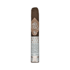 Rocky Patel ALR 2nd Edition Toro 6.5x52 FreshBox | 3-Pack