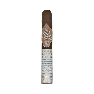 Rocky Patel ALR 2nd Edition Toro 6.5x52 FreshBox | Cigar 3-Pack - Liquor Boutique