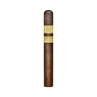 Rocky Patel Decade Toro 6.5x52 FreshBox | 3-Pack