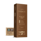 Rocky Patel Decade Toro 6.5x52 FreshBox | 3-Pack