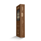 Rocky Patel Decade Toro 6.5x52 FreshBox | 3-Pack