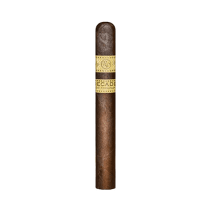 Rocky Patel Decade Toro 6.5x52 FreshBox | Cigar 3-Pack - Liquor Boutique