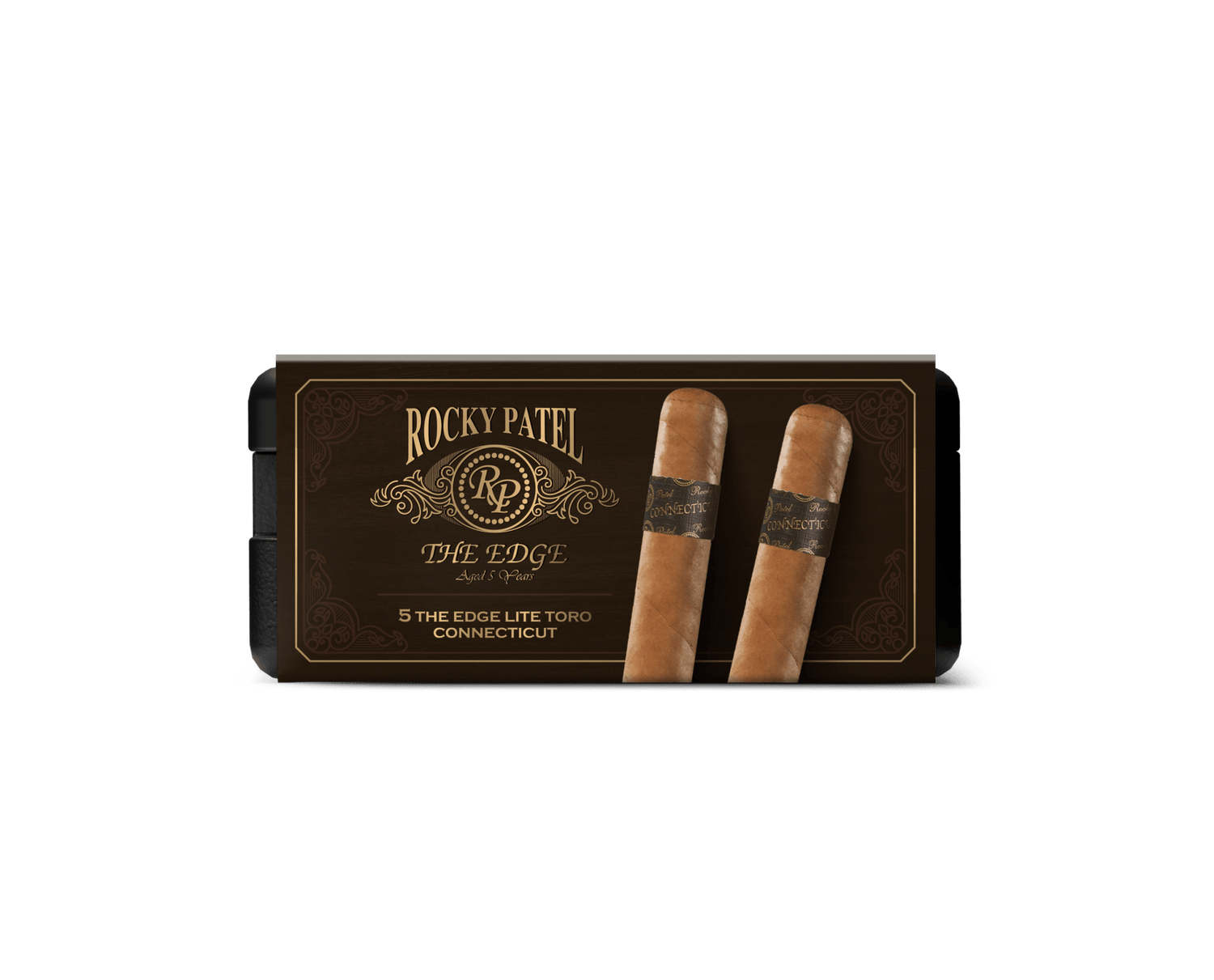 Rocky Patel Edge By CigarBros - Liquor Boutique