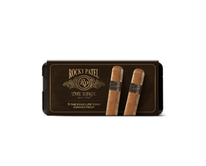 Rocky Patel Edge By CigarBros - Liquor Boutique