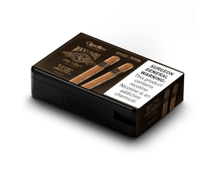 Rocky Patel Edge By CigarBros - Liquor Boutique