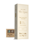 Rocky Patel Edge Connecticut Toro 6x52 FreshBox | 3-Pack