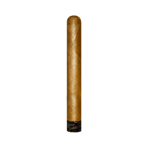 Rocky Patel Edge Connecticut Toro 6x52 FreshBox | Cigar 3-Pack - Liquor Boutique