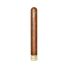 Rocky Patel Edge Corojo Toro 6x52 FreshBox | 3-Pack
