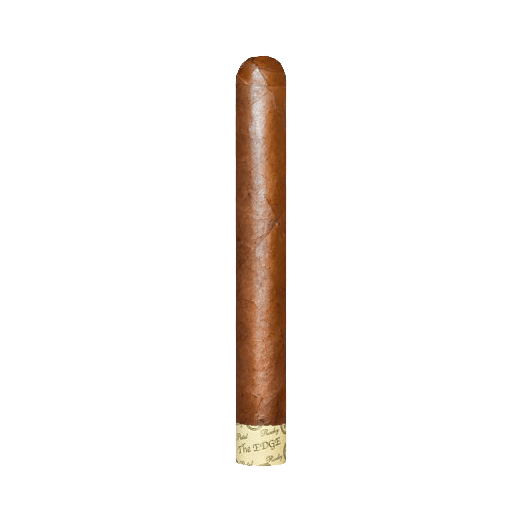 Rocky Patel Edge Corojo Toro 6x52 FreshBox | 3-Pack