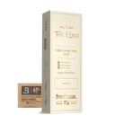 Rocky Patel Edge Corojo Toro 6x52 FreshBox | 3-Pack