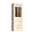 Rocky Patel Edge Corojo Toro 6x52 FreshBox | 3-Pack