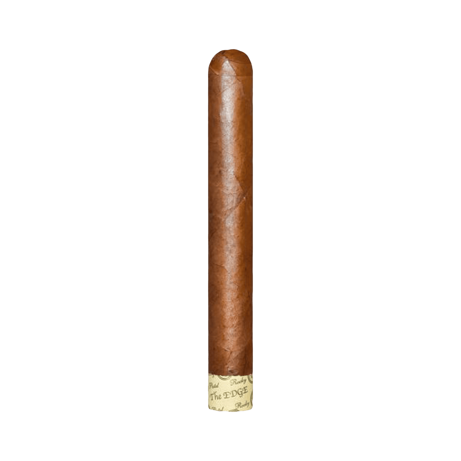 Rocky Patel Edge Corojo Toro 6x52 FreshBox | Cigar 3-Pack - Liquor Boutique