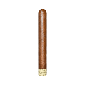 Rocky Patel Edge Corojo Toro 6x52 FreshBox | Cigar 3-Pack - Liquor Boutique