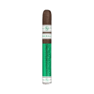 Rocky Patel Emerald Toro 6.5x52 FreshBox | 3-Pack