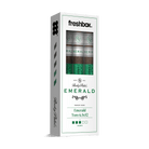 Rocky Patel Emerald Toro 6.5x52 FreshBox | 3-Pack