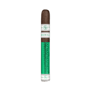 Rocky Patel Emerald Toro 6.5x52 FreshBox | Cigar 3-Pack - Liquor Boutique