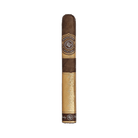 Rocky Patel Gold Label Toro 6.5x54 FreshBox | 3-Pack