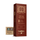 Rocky Patel Gold Label Toro 6.5x54 FreshBox | 3-Pack