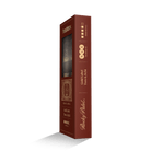 Rocky Patel Gold Label Toro 6.5x54 FreshBox | 3-Pack